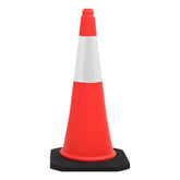 Traffic Cone